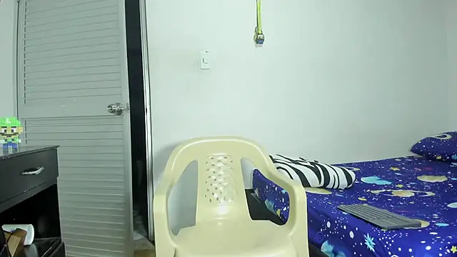 VincentSavage online show from 01.17.26