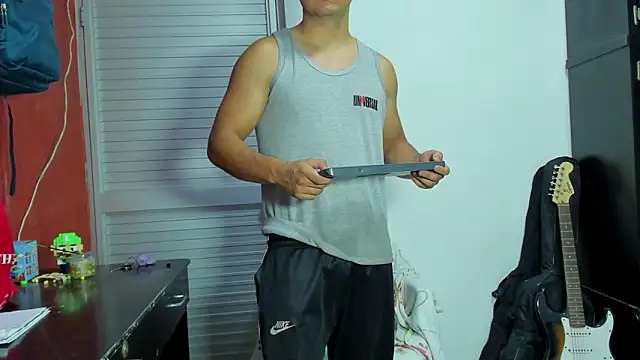 VincentSavage online show from 02.06.26