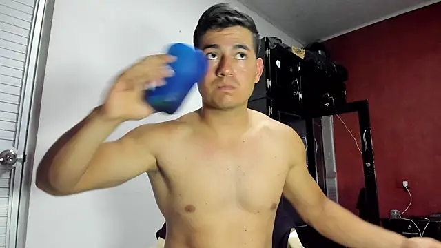 VincentSavage online show from 03.16.26