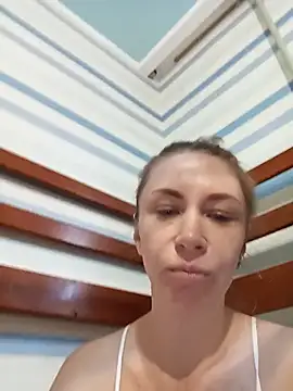 MissisMilk online show from 07.21.26