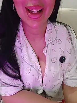 Queen sousou online show from 07.19.26