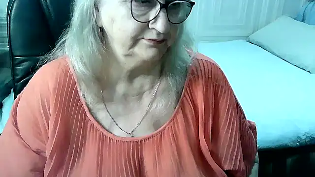 LolkaAlyss online show from 03.01.26