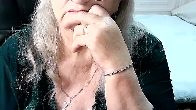 LolkaAlyss online show from 03.03.26