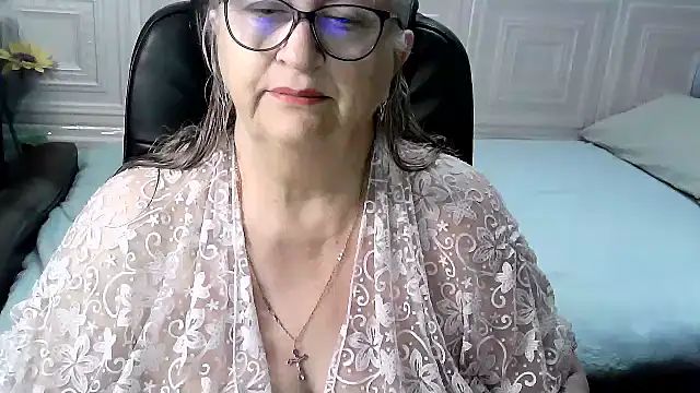 LolkaAlyss online show from 03.05.26