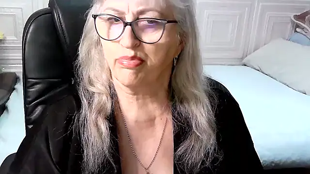 LolkaAlyss online show from 03.18.26