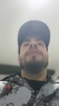 dereck fiore online show from 05.11.26