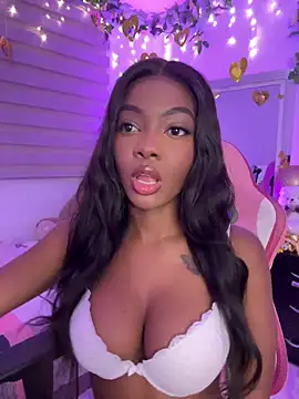 Vane Rossee online show from 02.09.26