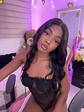 Vane Rossee online show from 02.25.26