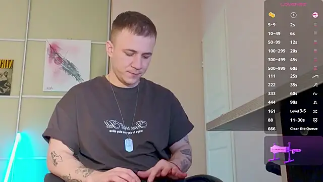 Ethan and mike online show from 09.13.25