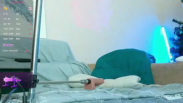 Ethan and mike online show from 12.14.25