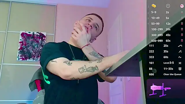 Ethan and mike online show from 01.18.26