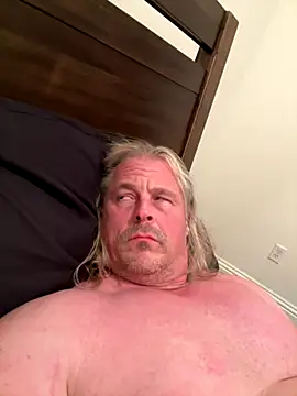 zeus337 online show from 12.17.25