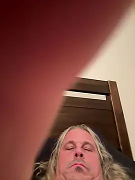 zeus337 online show from 01.14.26