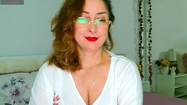 Tyana40 online show from 07.20.26