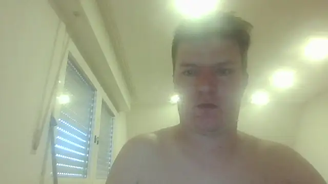 Snapshot of Tommyboy1279 chatting on 03.19.25 Tommyboy1279 online show from 03.19.25