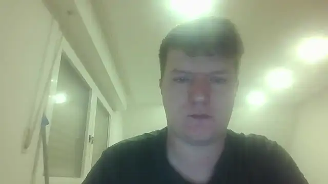 Snapshot of Tommyboy1279 chatting on 03.19.25 Tommyboy1279 online show from 03.19.25
