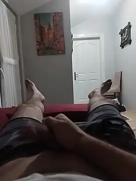 Aykut1990 online show from 11.25.25