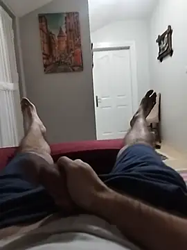 Aykut1990 online show from 12.02.25