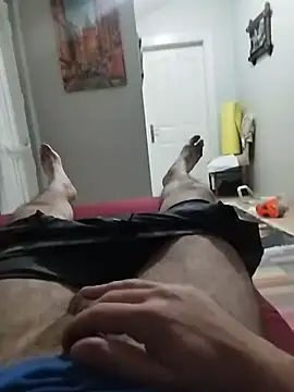 Aykut1990 online show from 02.20.26