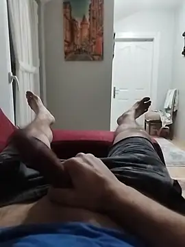 Aykut1990 online show from 03.22.26