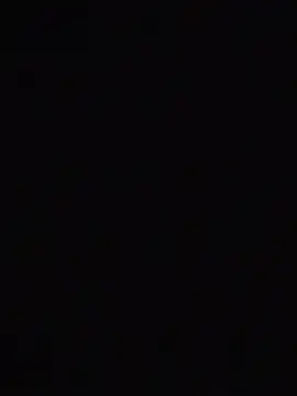 Aykut1990 online show from 03.28.26