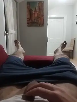 Aykut1990 online show from 04.22.26