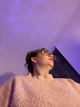 FemDom RubyKnightXXO online show from 03.01.25