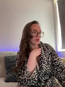 FemDom RubyKnightXXO online show from 03.08.25