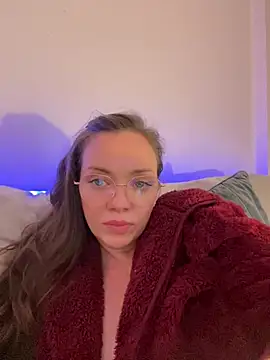 FemDom RubyKnightXXO online show from 03.08.25