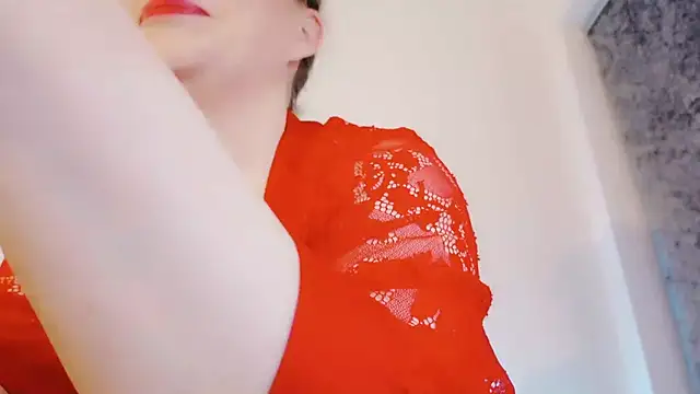 FemDom RubyKnightXXO online show from 03.20.25