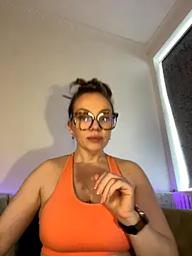 FemDom RubyKnightXXO online show from 09.12.25