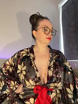 FemDom RubyKnightXXO online show from 09.21.25