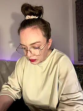 FemDom RubyKnightXXO online show from 11.23.25