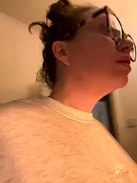 FemDom RubyKnightXXO online show from 11.28.25