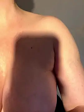 FemDom RubyKnightXXO online show from 01.15.26