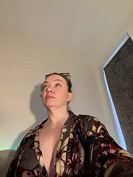 FemDom RubyKnightXXO online show from 03.26.26