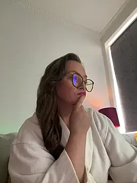 Snapshot of FemDom_RubyKnightXXO chatting on 07.15.26 FemDom RubyKnightXXO online show from 07.15.26