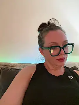 Snapshot of FemDom_RubyKnightXXO chatting on 07.27.26 FemDom RubyKnightXXO online show from 07.27.26