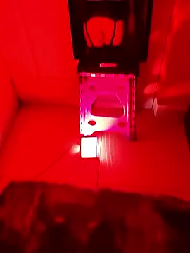 Snapshot of towers_j chatting on 12.09.24 towers j online show from 12.09.24