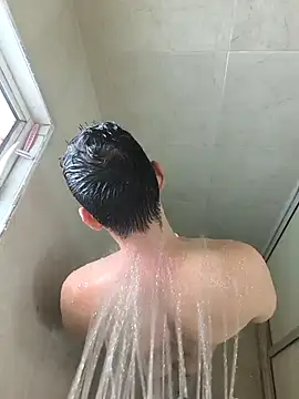 Snapshot of towers_j chatting on 09.08.25 towers j online show from 09.08.25