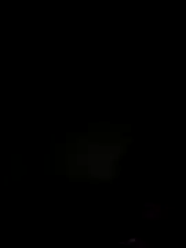 Snapshot of towers_j chatting on 10.01.25 towers j online show from 10.01.25