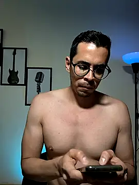 towers j online show from 03.21.26