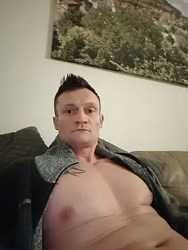 GermanBigDream online show from 02.06.25