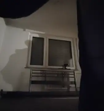 GermanBigDream online show from 02.03.26