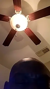 RinsingWood84 online show from 03.08.26