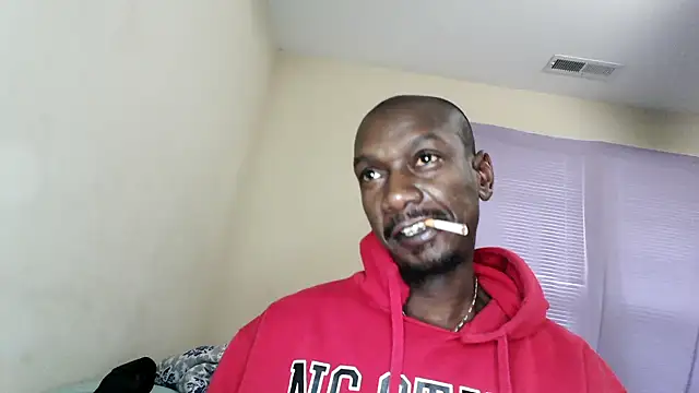 RinsingWood84 online show from 03.12.26