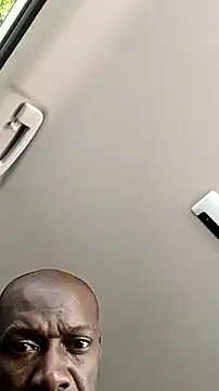 RinsingWood84 online show from 04.22.26