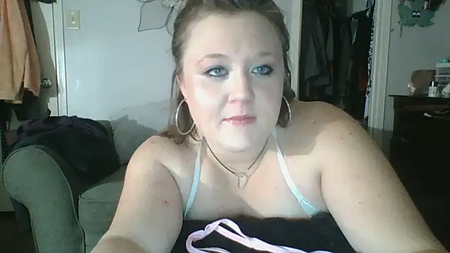 Snapshot of JadeDaMilf chatting on 01.16.25 JadeDaMilf online show from 01.16.25