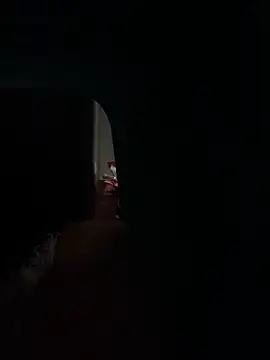 Snapshot of JadeDaMilf chatting on 03.04.25 JadeDaMilf online show from 03.04.25