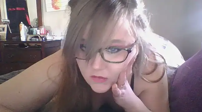 Snapshot of JadeDaMilf chatting on 03.14.25 JadeDaMilf online show from 03.14.25